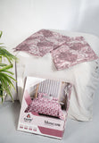 Bed Sheet