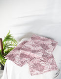 Bed Sheet