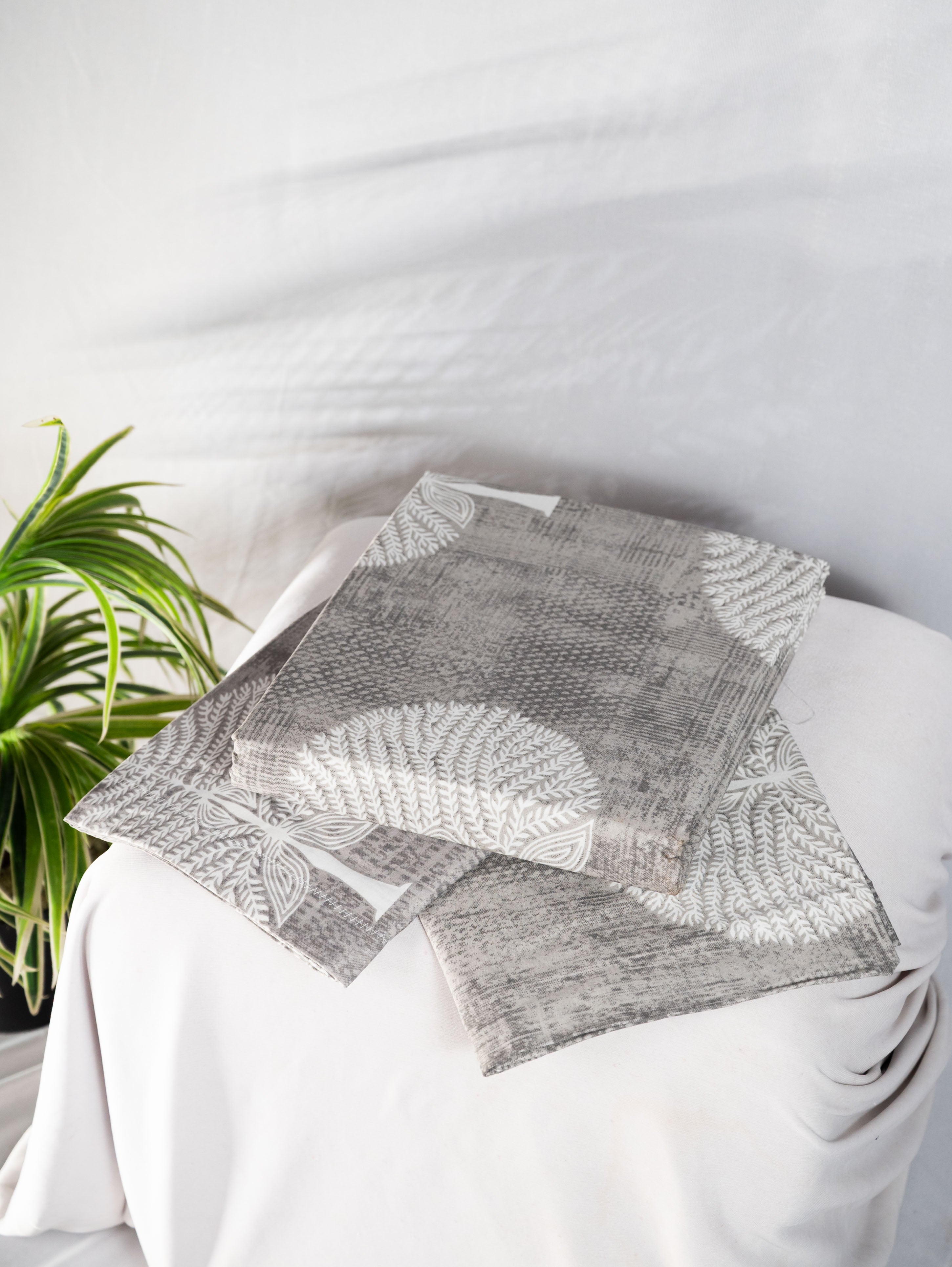 Bed Sheet