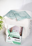 Bed Sheet