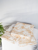 Bed Sheet