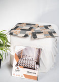 Bed Sheet