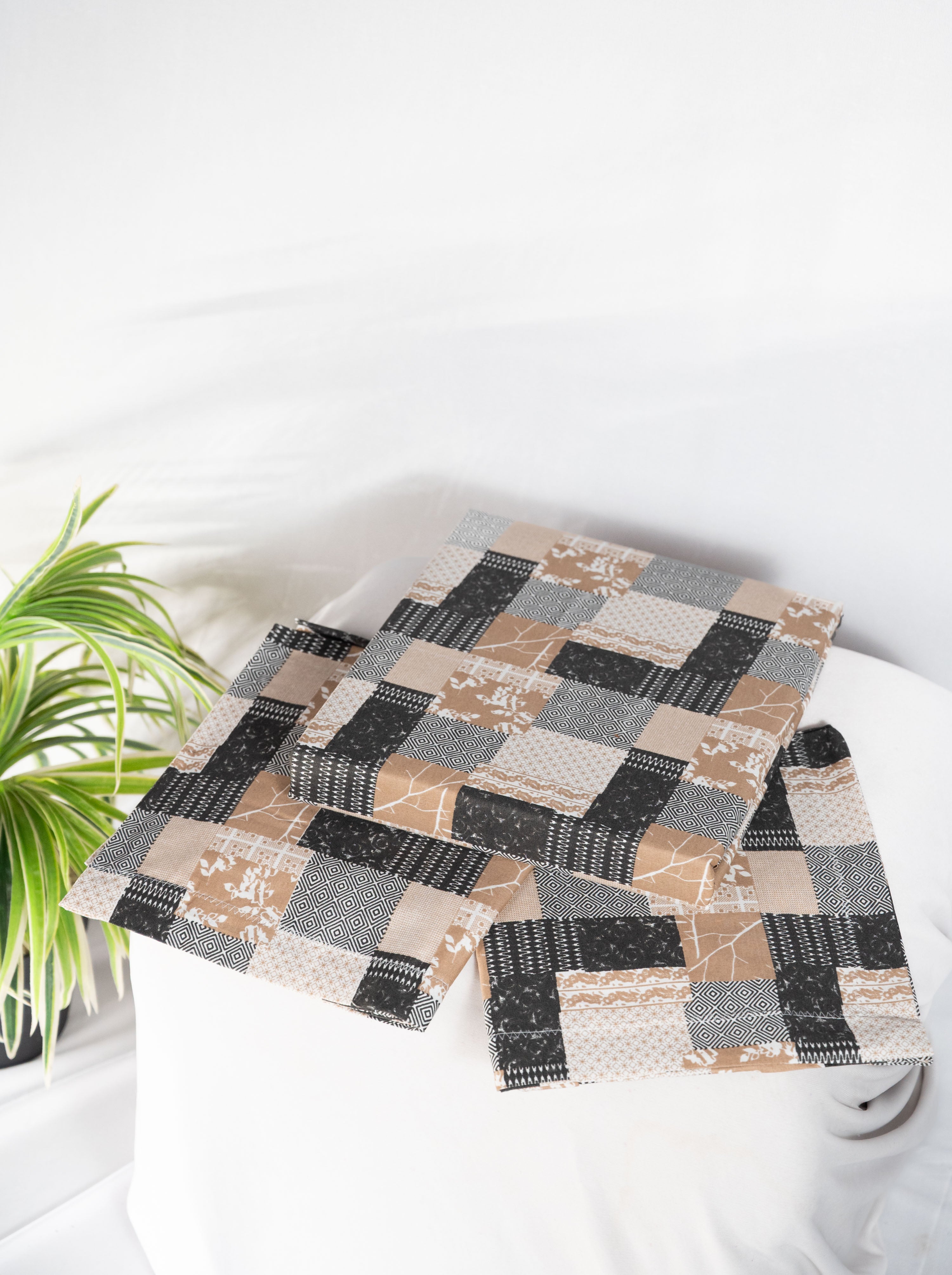 Bed Sheet