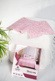 Bed Sheet