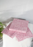 Bed Sheet