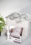 Bed Sheet