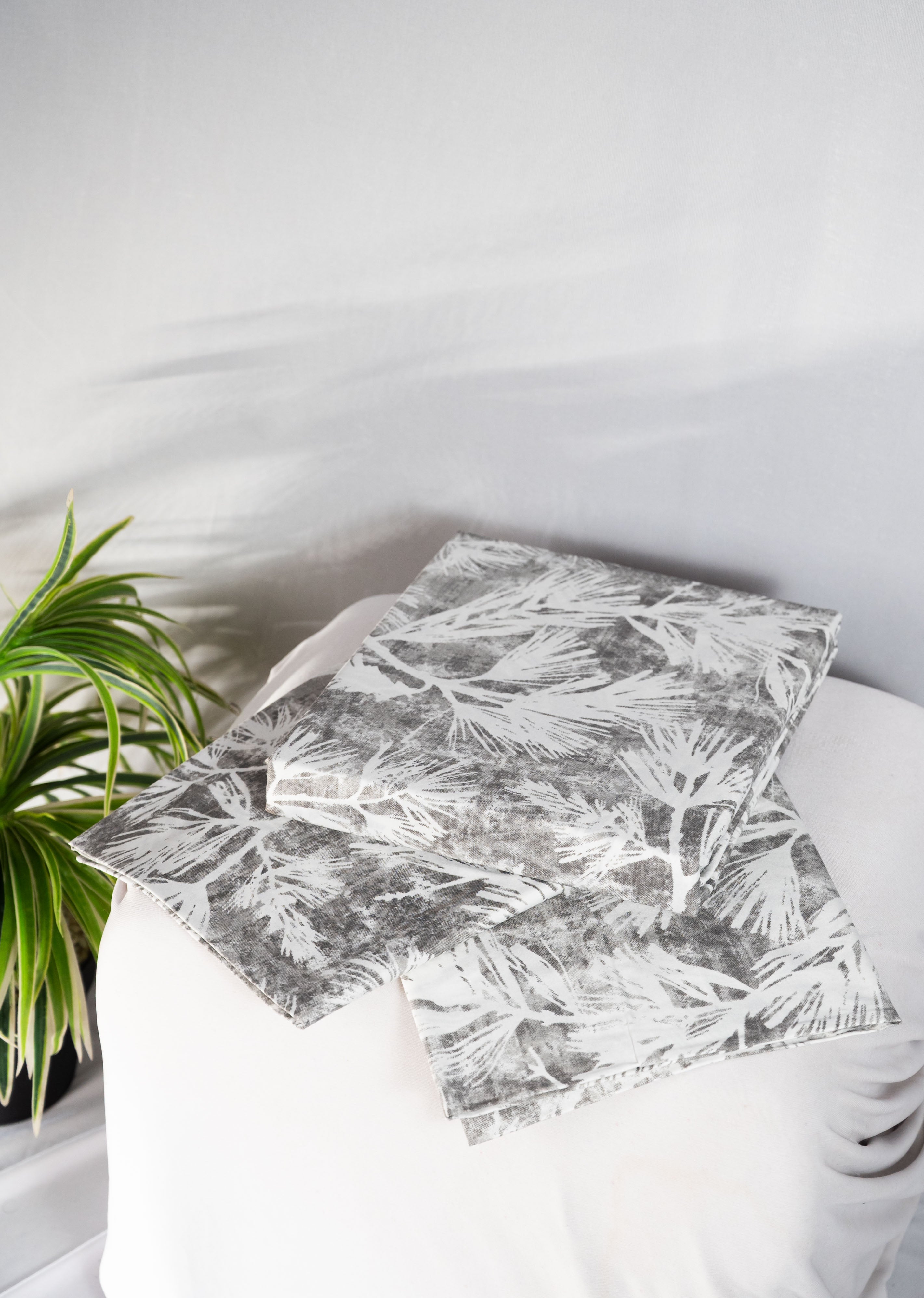 Bed Sheet