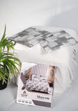 Bed Sheet
