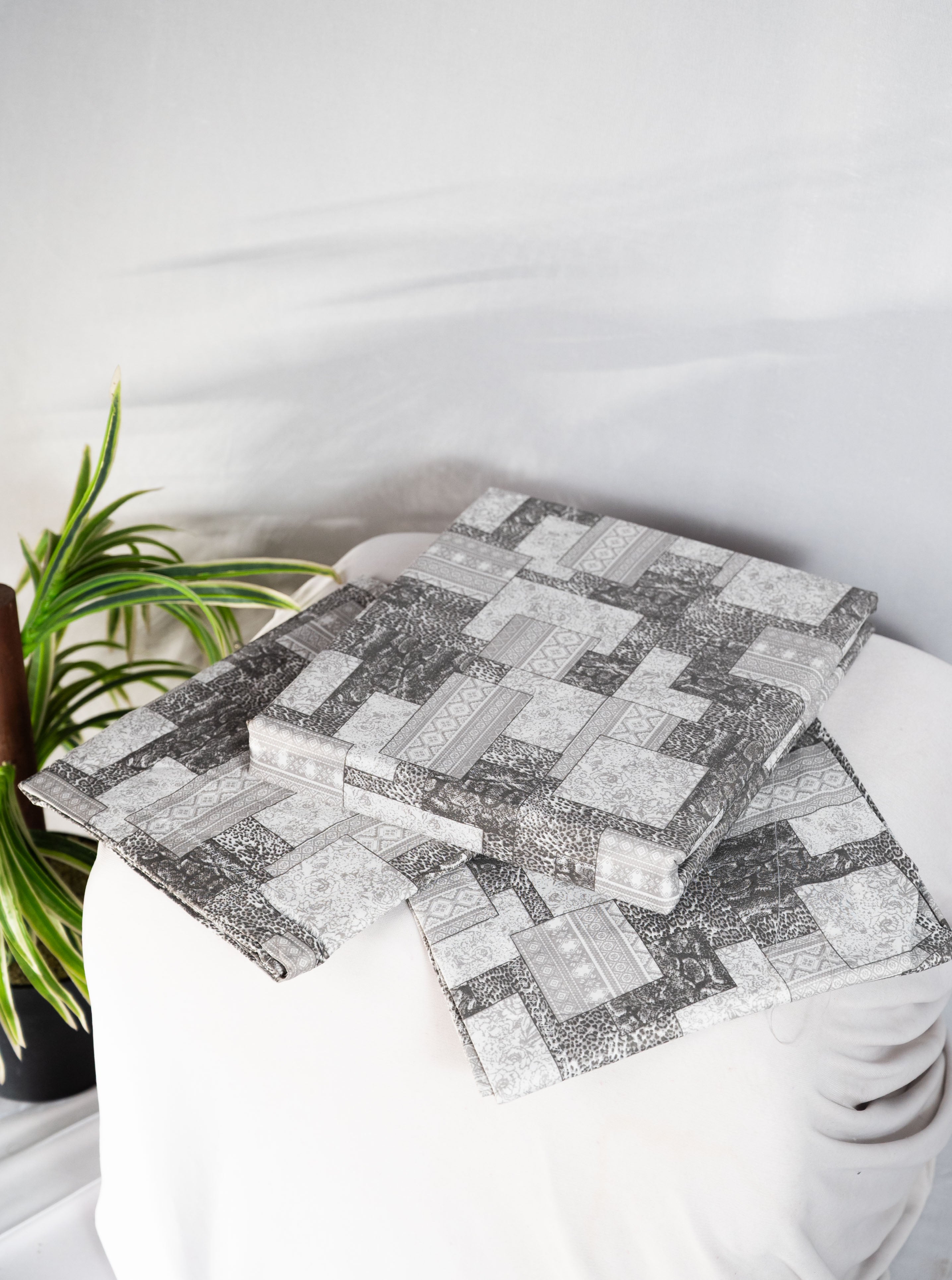 Bed Sheet