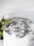Bed Sheet