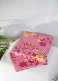 Bed Sheet