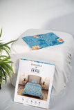 Bed Sheet