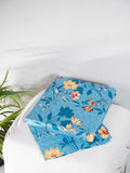 Bed Sheet