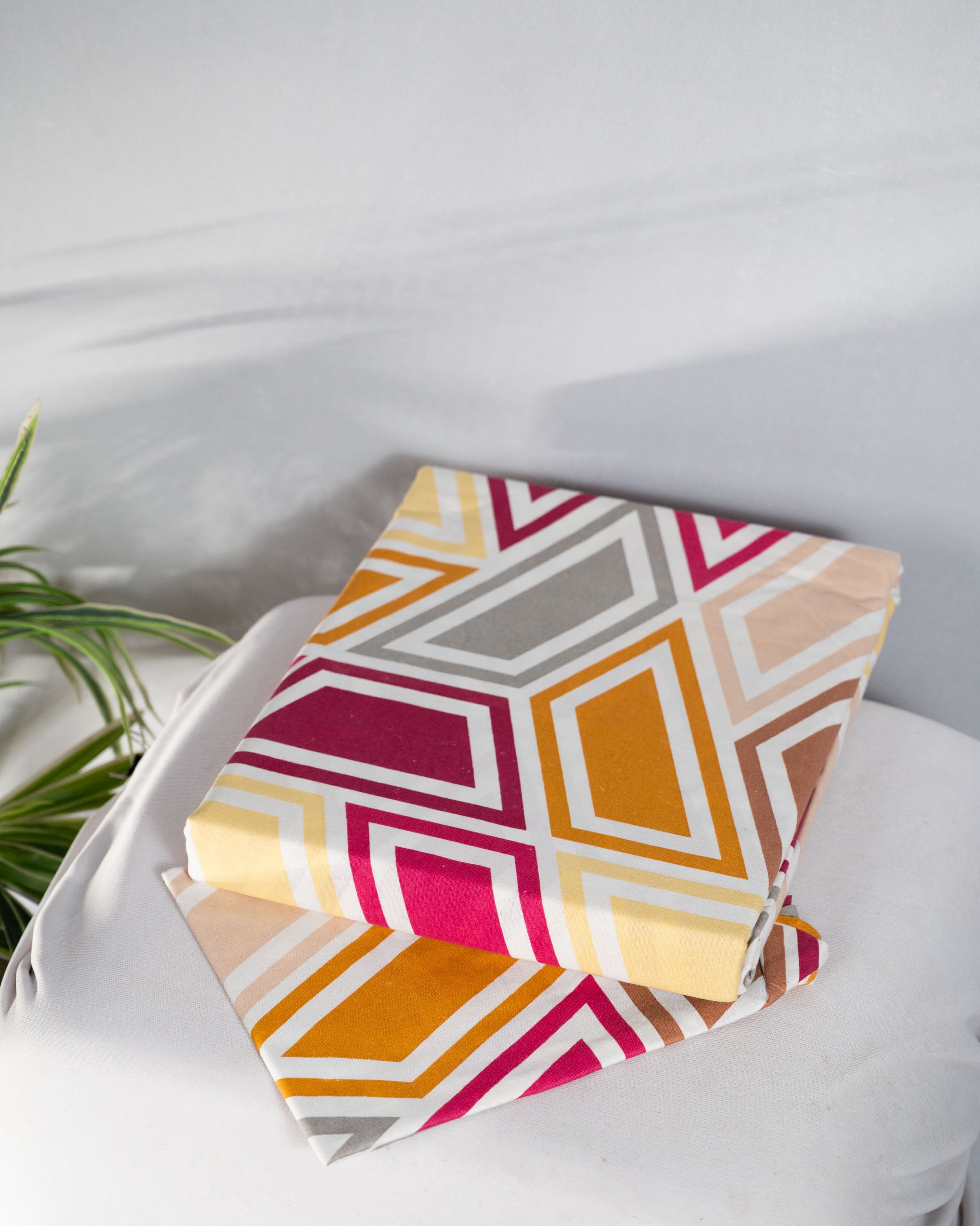 Bed Sheet