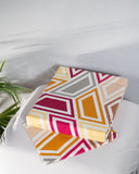 Bed Sheet