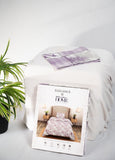 Bed Sheet