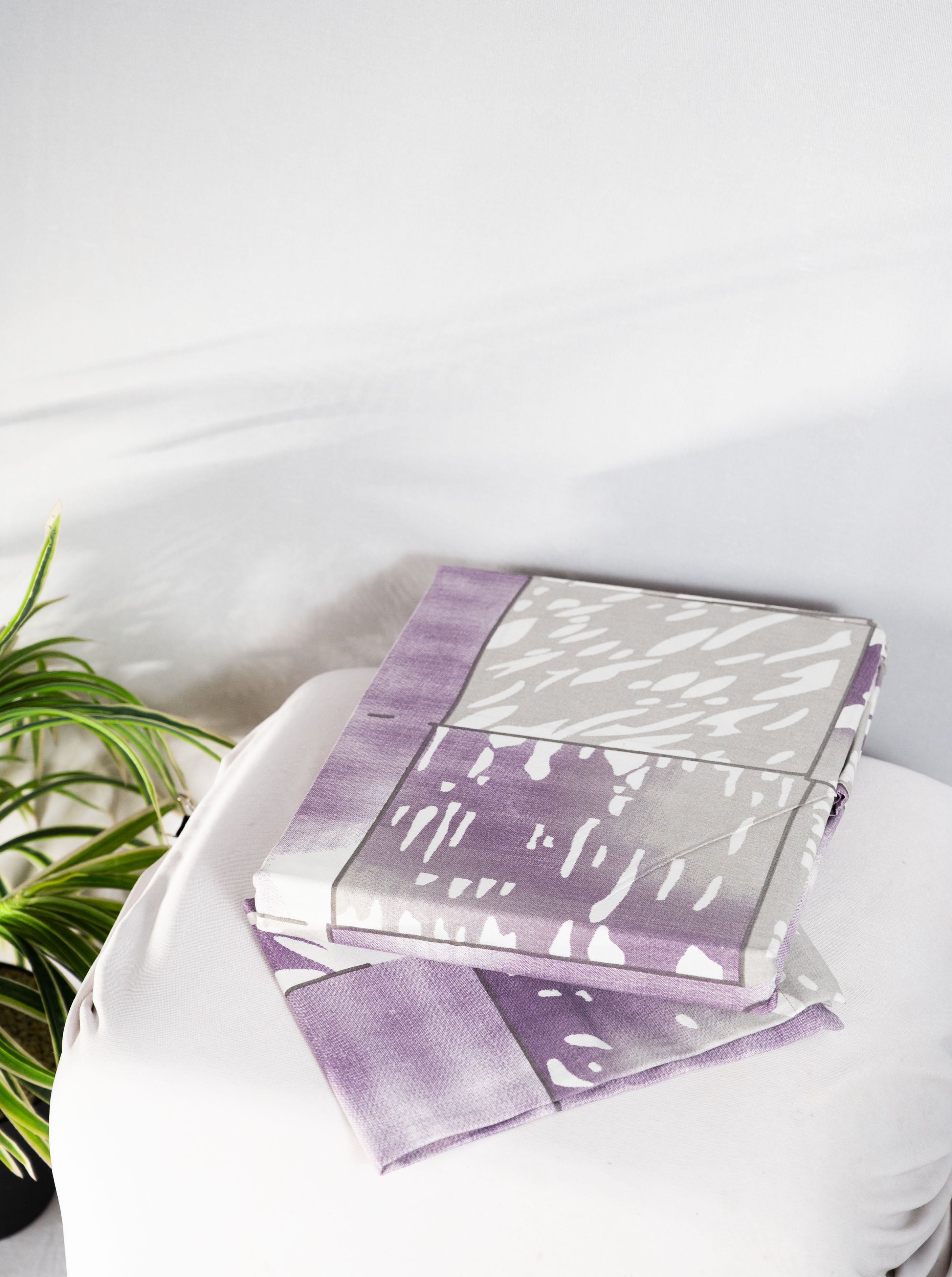 Bed Sheet