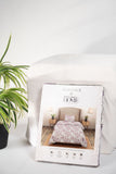 Bed Sheet