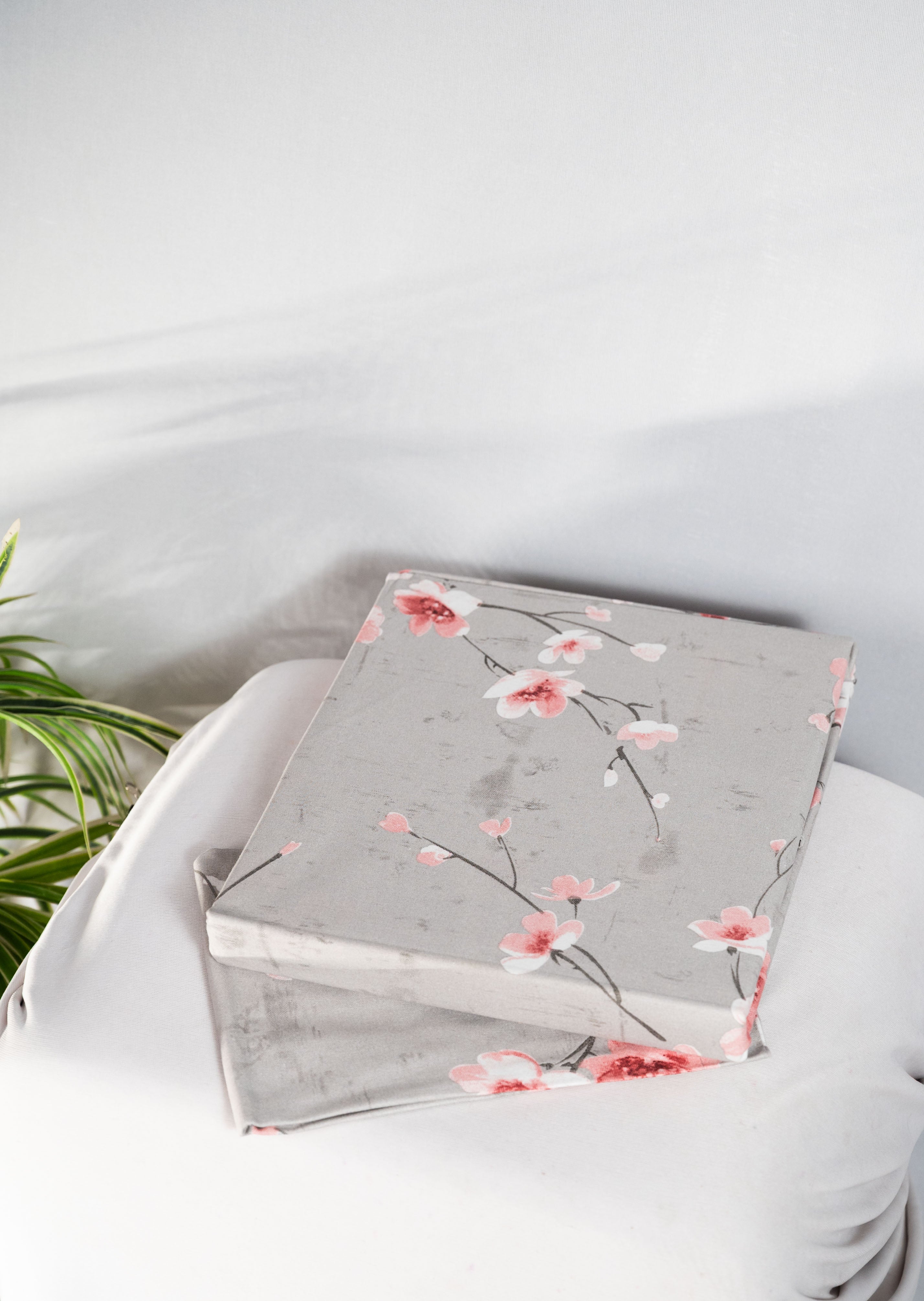 Bed Sheet