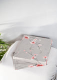 Bed Sheet
