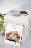 Bed Sheet
