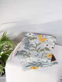 Bed Sheet