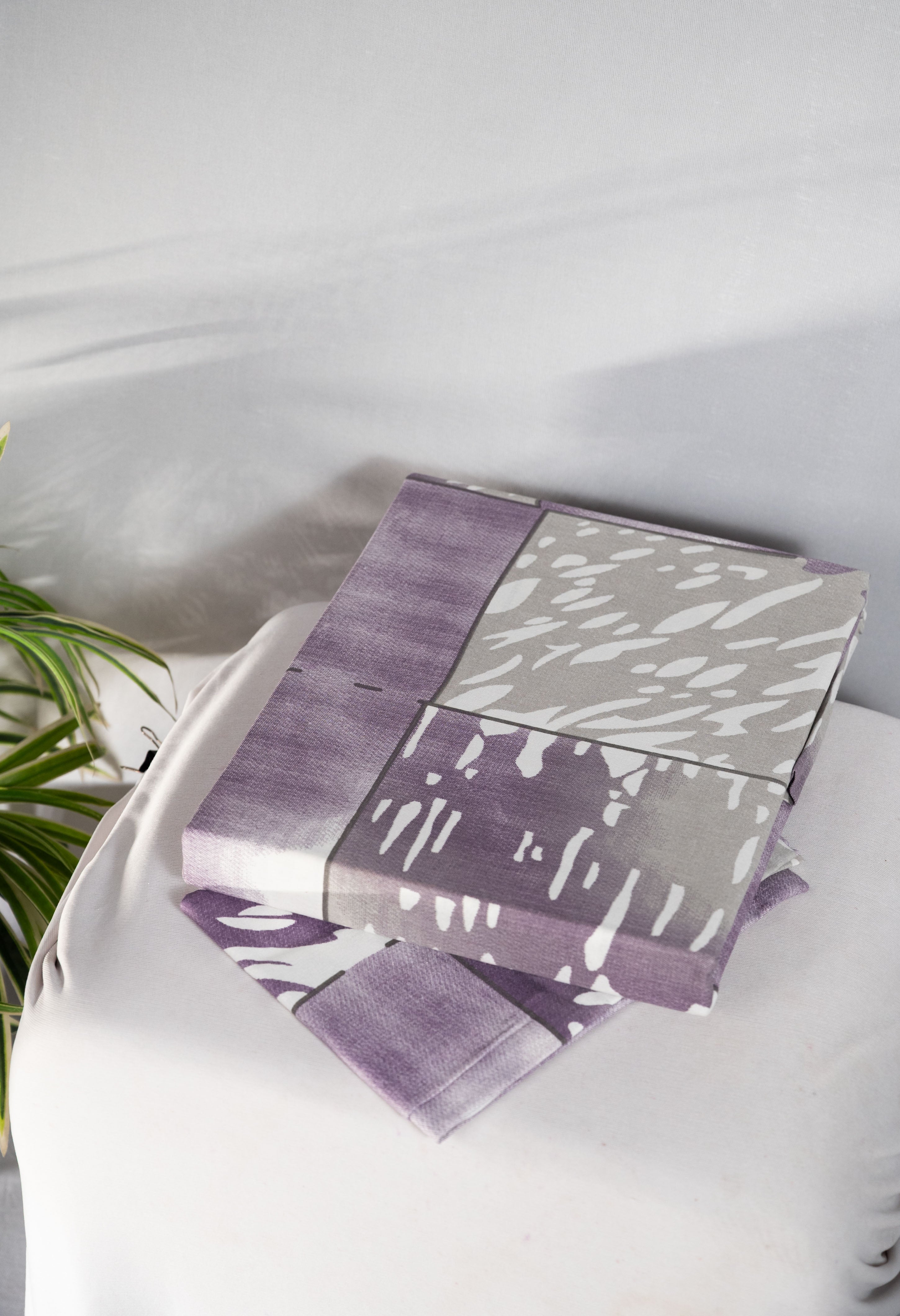 Bed Sheet