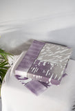 Bed Sheet