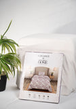 Bed Sheet