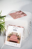 Bed Sheet
