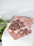 Bed Sheet