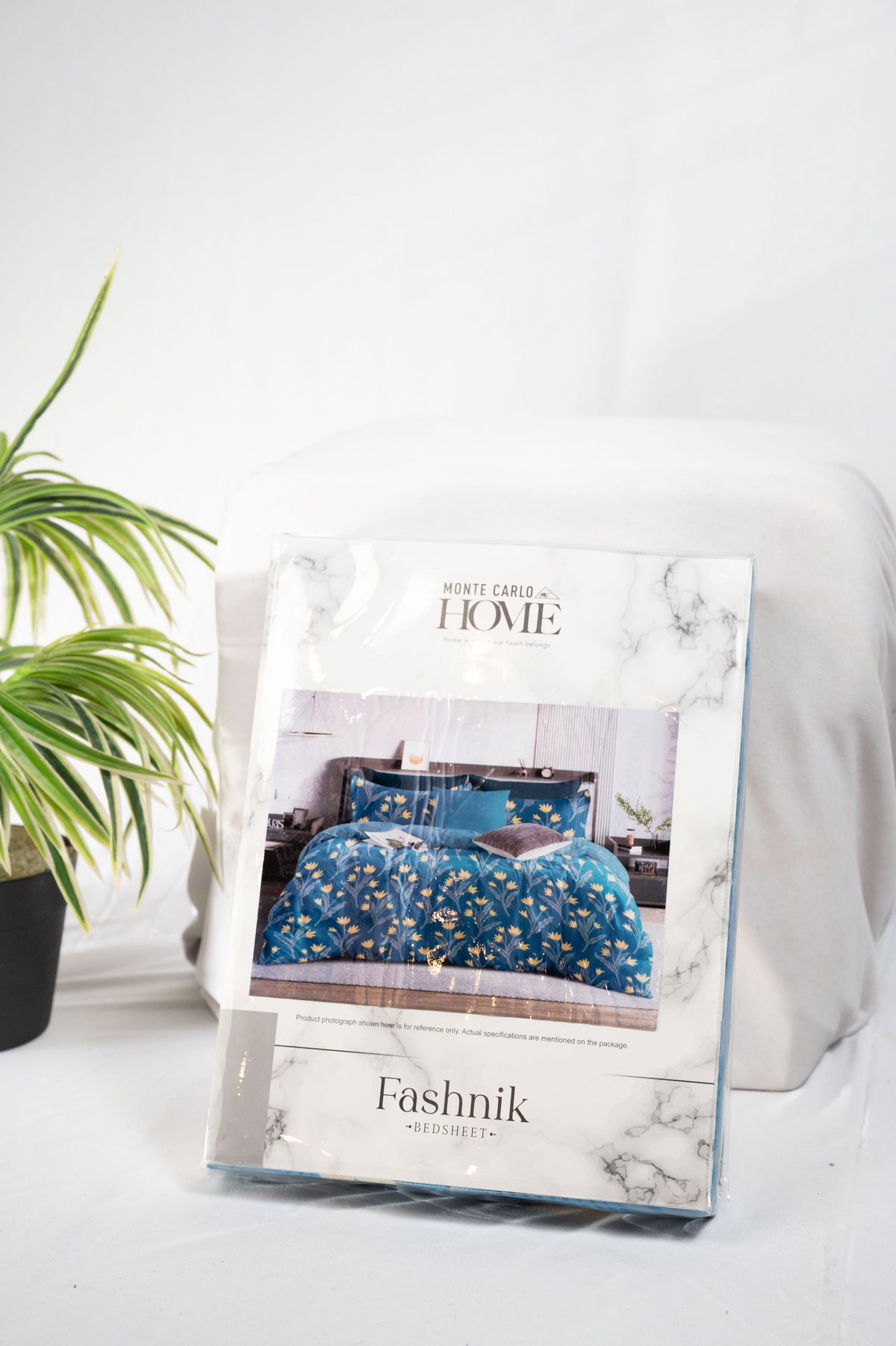 Bed Sheet