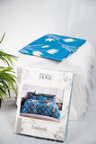 Bed Sheet