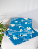 Bed Sheet