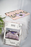 Bed Sheet