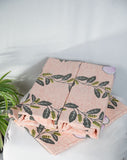 Bed Sheet