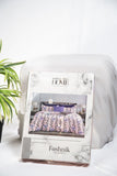 Bed Sheet