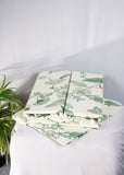 Bed Sheet