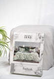 Bed Sheet