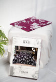 Bed Sheet