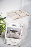 Bed Sheet
