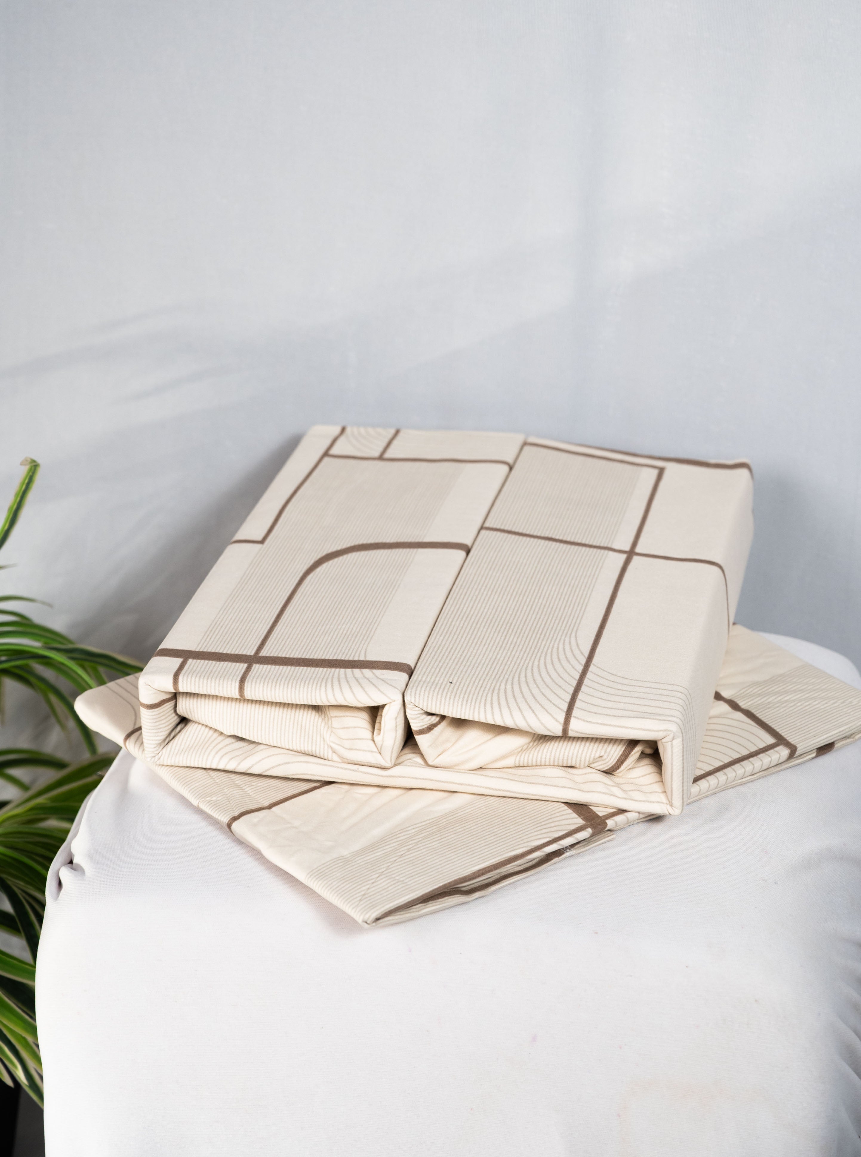 Bed Sheet