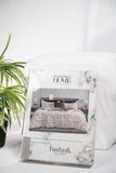 Bed Sheet