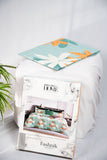 Bed Sheet