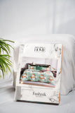 Bed Sheet