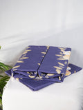 Bed Sheet
