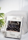 Bed Sheet