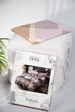 Bed Sheet