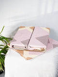 Bed Sheet