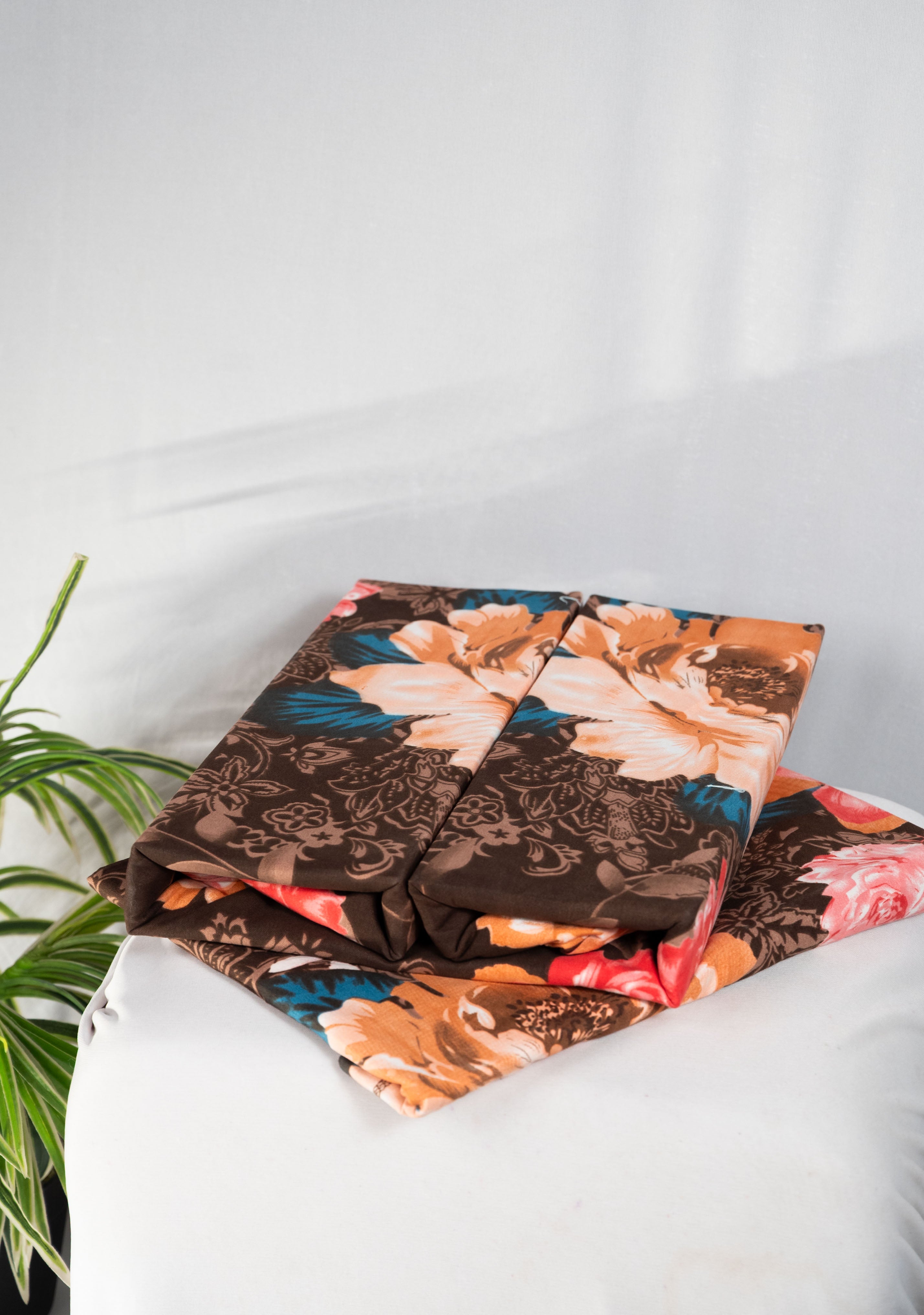 Bed Sheet